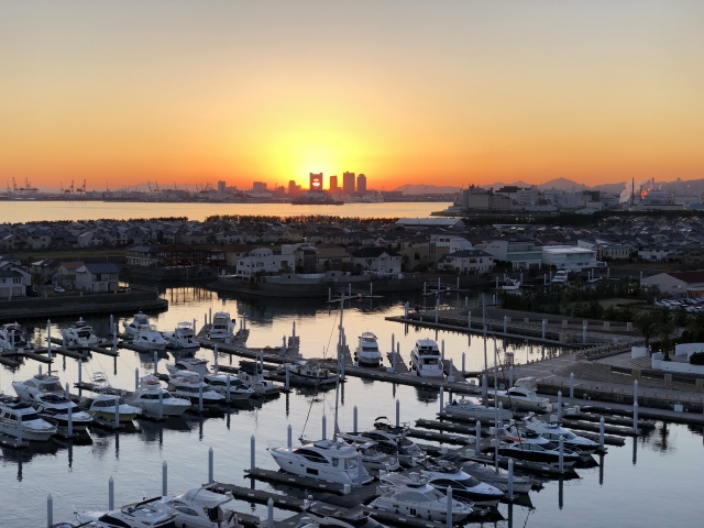 有機elテレビの焼き付きは防止できる 保証対象になる お役立ち情報研究所